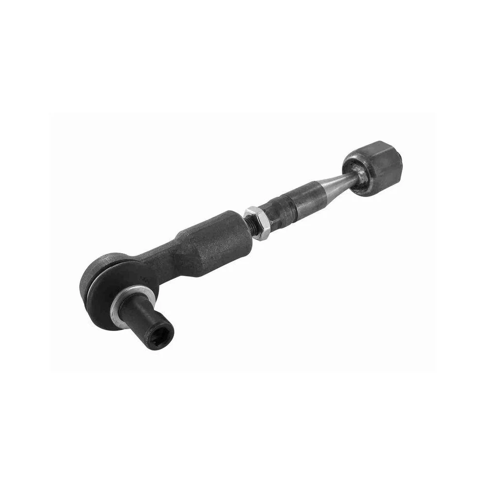 Рульова тяга VAICO Green Mobility Parts V10-7020 для AUDI SEAT SKODA VW VAG, фото №1