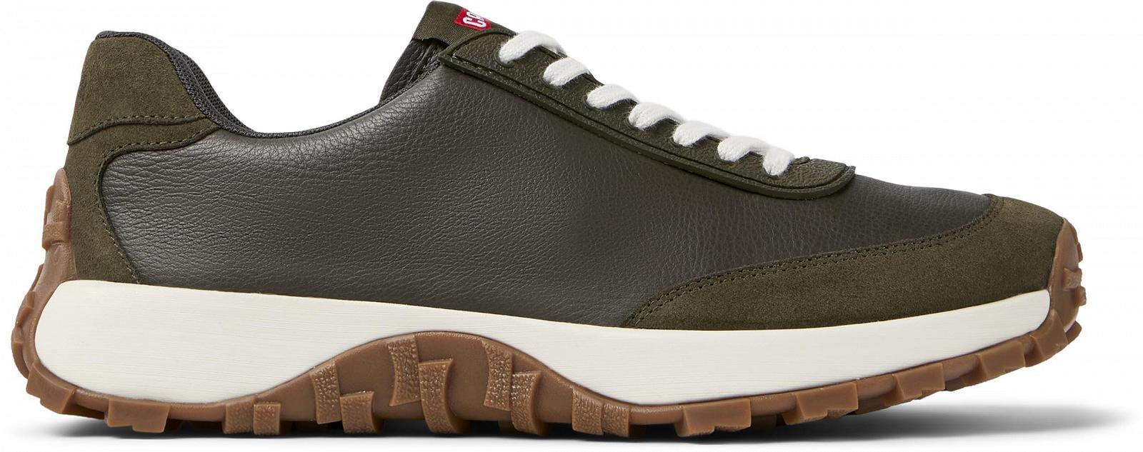 Кросівки Camper Drift Trail K100928, фото №2