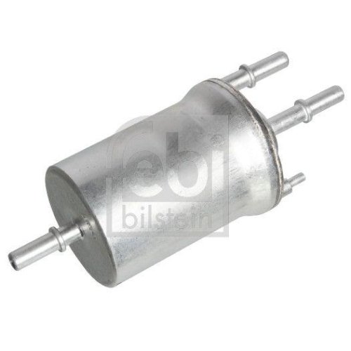 Паливний фільтр FEBI BILSTEIN 26343 для AUDI SEAT SKODA VW, фото №3