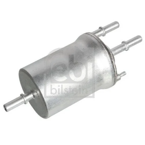 Паливний фільтр FEBI BILSTEIN 26343 для AUDI SEAT SKODA VW, фото №3