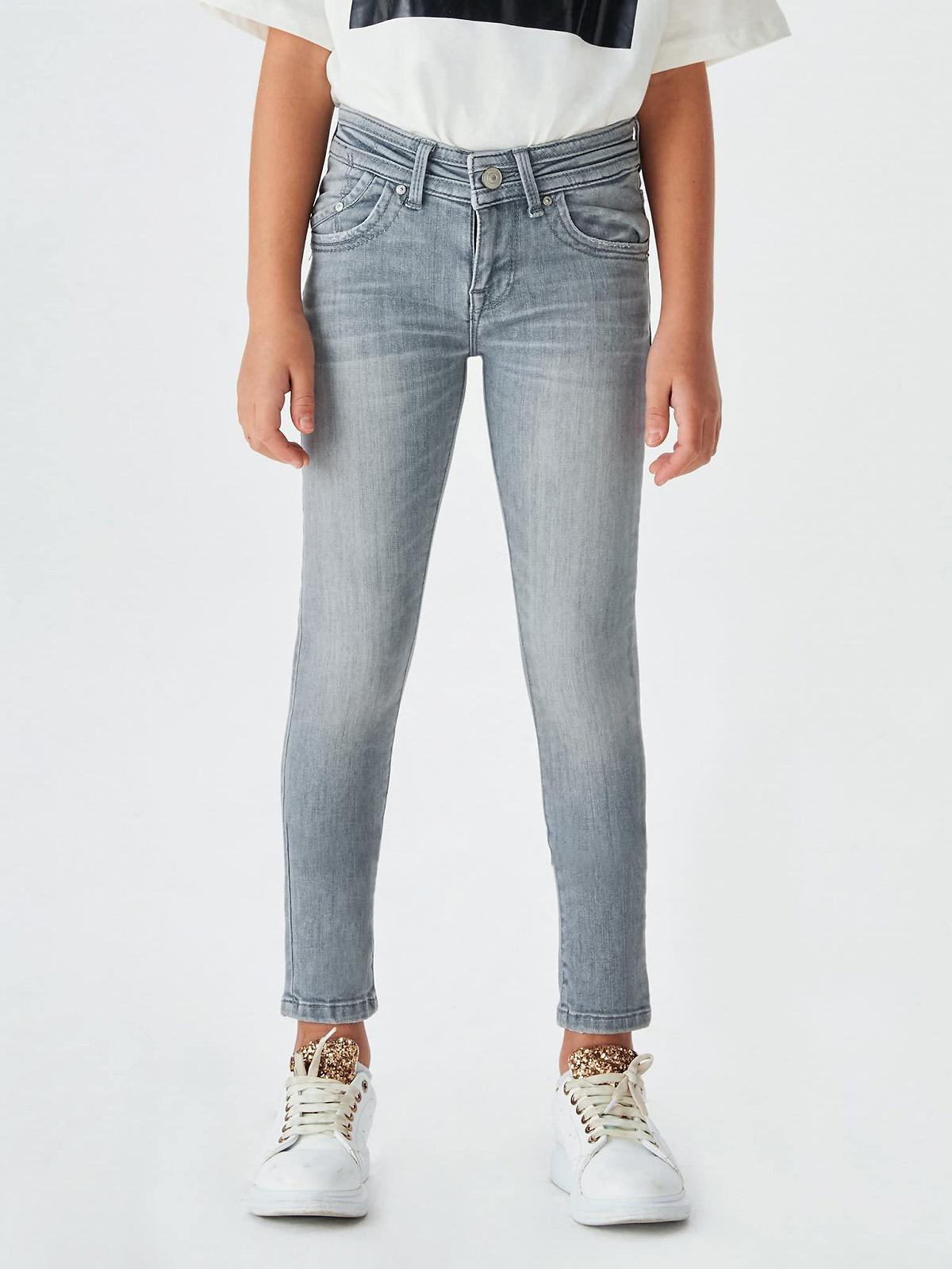 Джинси LTB Julita G, фото №3