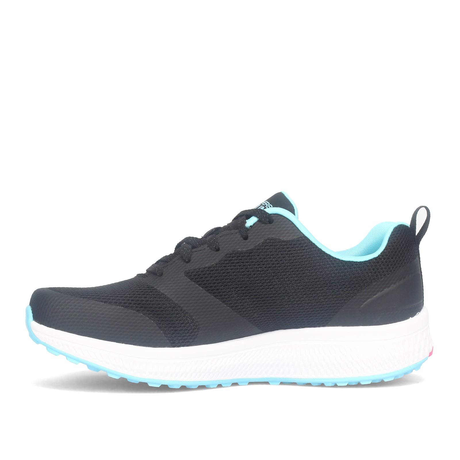 Кроссовки Skechers Go Walk Flex женские, фото №5