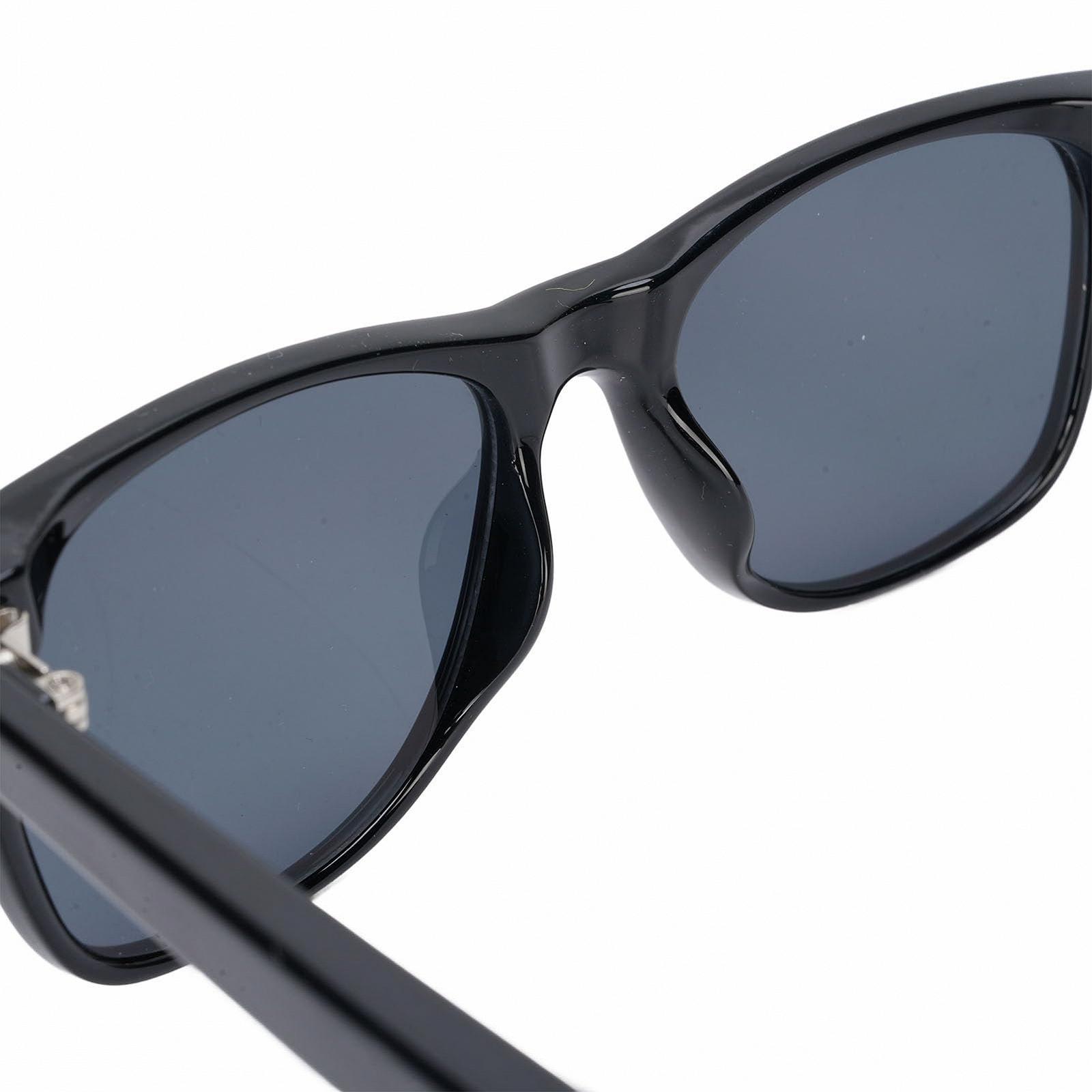 Окуляри для AI-перекладу з підтримкою 118 мов, Bluetooth 5.3 та змінними лінзами для подорожей та ділових зустрічей, фото №9 Окуляри для AI-перекладу з підтримкою 118 мов, Bluetooth 5.3 та змінними лінзами для подорожей та ділових зустрічей, фото №9