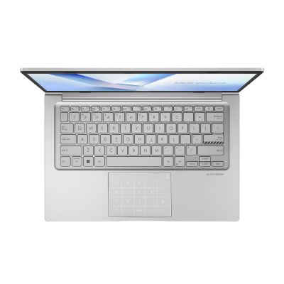 Ноутбук ASUS Vivobook 14 X1404VA-EB1526 (90NB13U2-M00LJ0), фото №7 Ноутбук ASUS Vivobook 14 X1404VA-EB1526 (90NB13U2-M00LJ0), фото №7