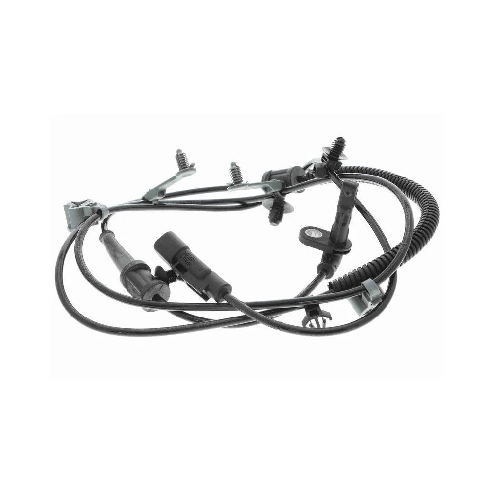 Датчик частоти обертання колеса VEMO V40-72-0599 Original VEMO Quality для OPEL CHEVROLET, фото №1