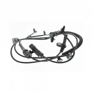 Датчик частоти обертання колеса VEMO V40-72-0599 Original VEMO Quality для OPEL CHEVROLET - Фото 1