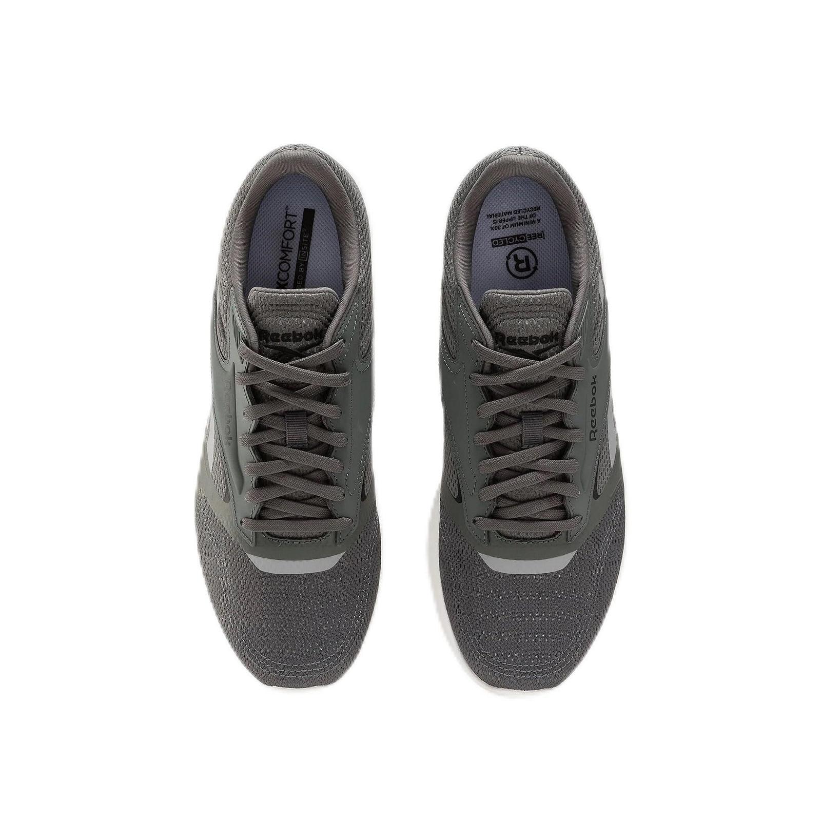 Кроссовки Unisex Reebok Energen Tech 2, фото №5