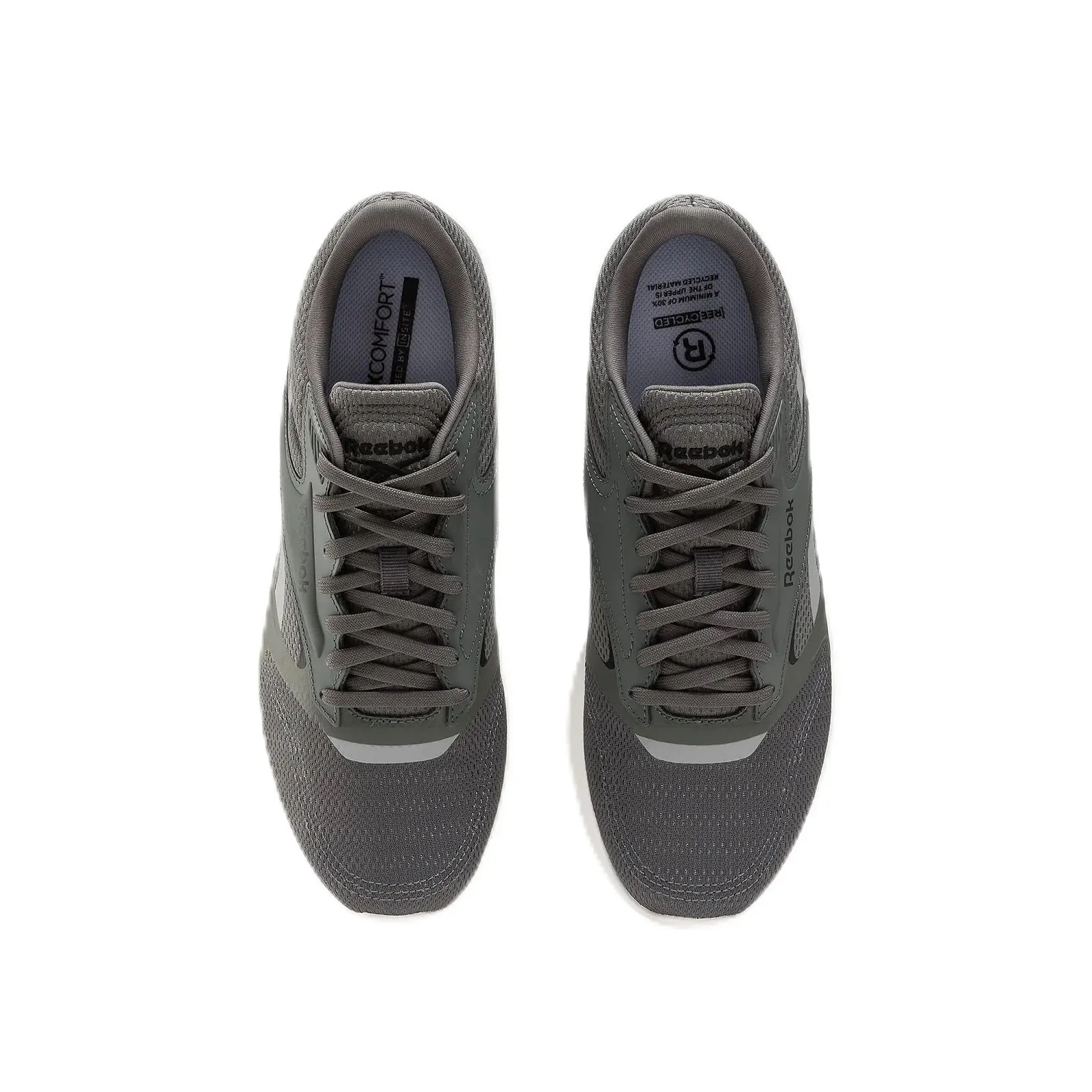 Кросівки Reebok Energen Tech 2 Unisex, фото №1