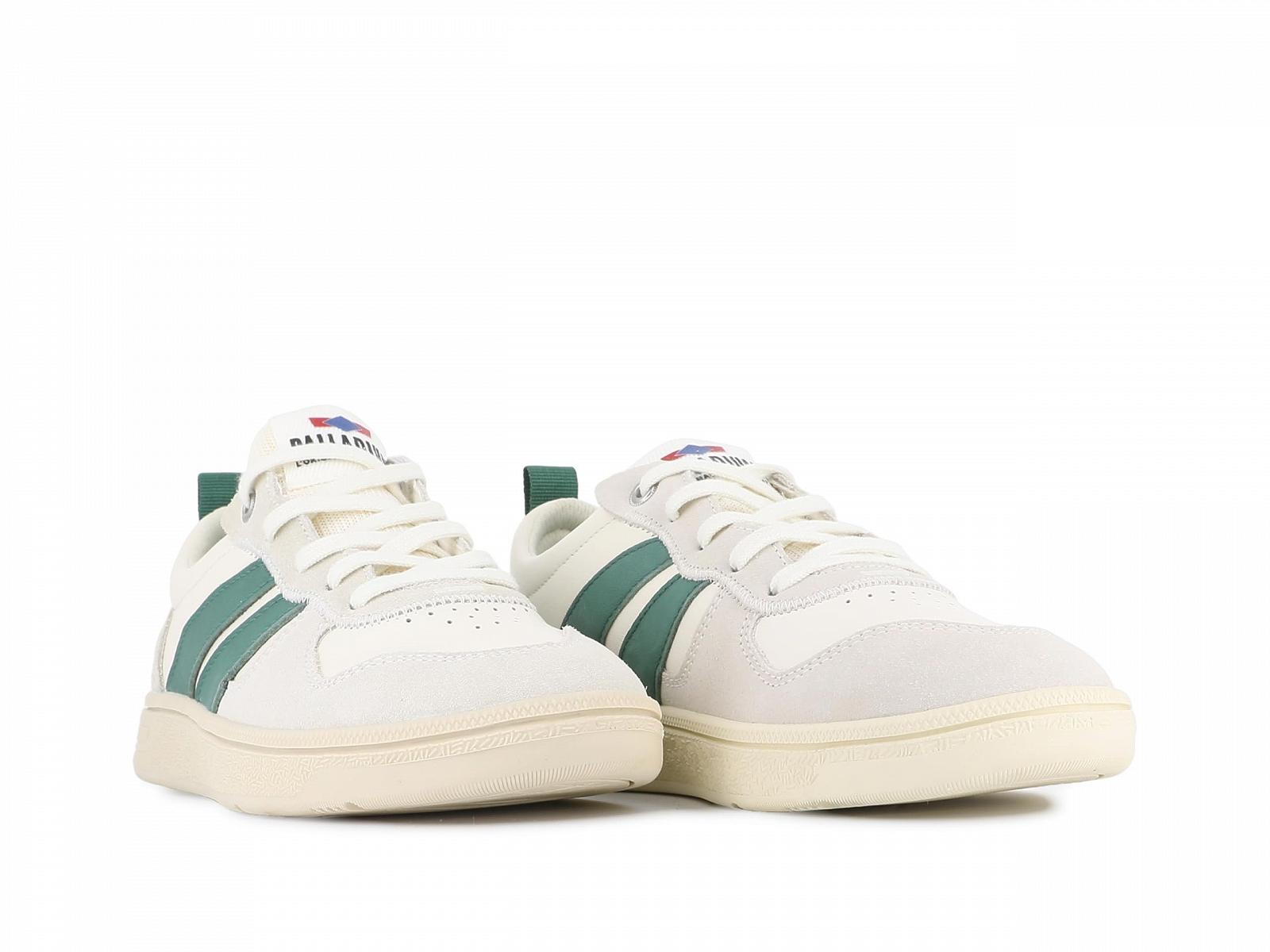 Спортивная обувь Palladium Unisex Pallacup, фото №5