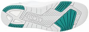 Кросівки K-Swiss Match synthetic.ua - Фото 1