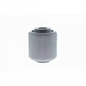 Опора важеля VAICO Green Mobility Parts V20-0823 для BMW, передній міст, зовнішня synthetic.ua - Фото 1