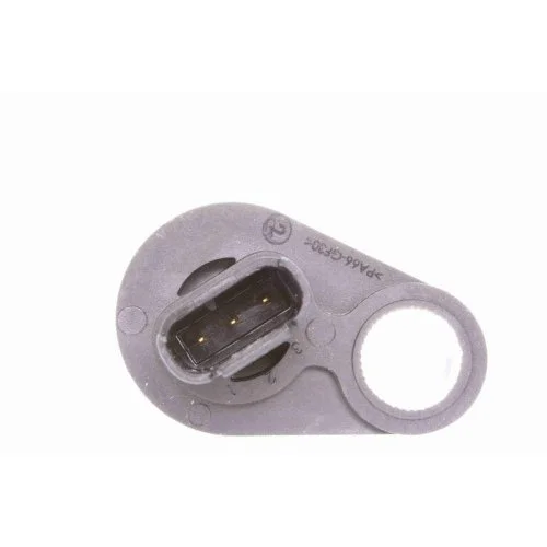 Датчик импульсов коленвала VEMO V20-72-0074 Green Mobility Parts BMW FIAT, фото №2