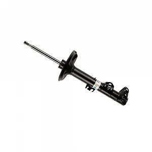 Амортизатор BILSTEIN B4 Стандартна заміна для BMW - Фото 1