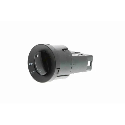 Выключатель основного света VEMO V10-73-0263 для AUDI SEAT SKODA, фото №4 Выключатель основного света VEMO V10-73-0263 для AUDI SEAT SKODA, фото №4