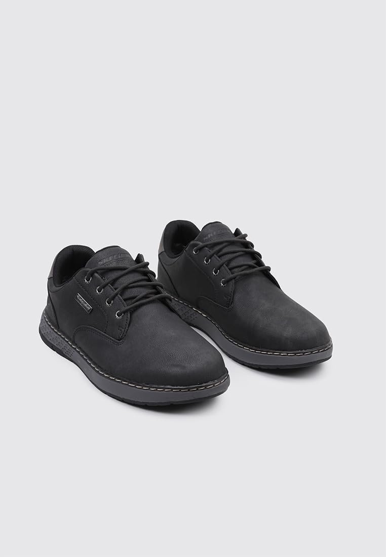 Кросівки Skechers Garlan Чоловічі, фото №3