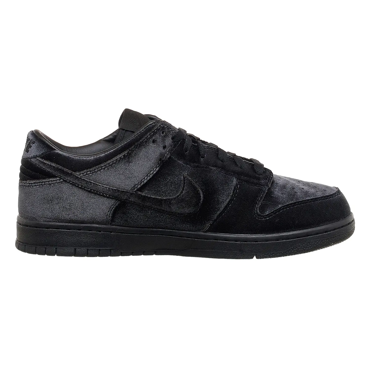 Кроссовки Nike DUNK LOW / DSM 45.5, фото №3