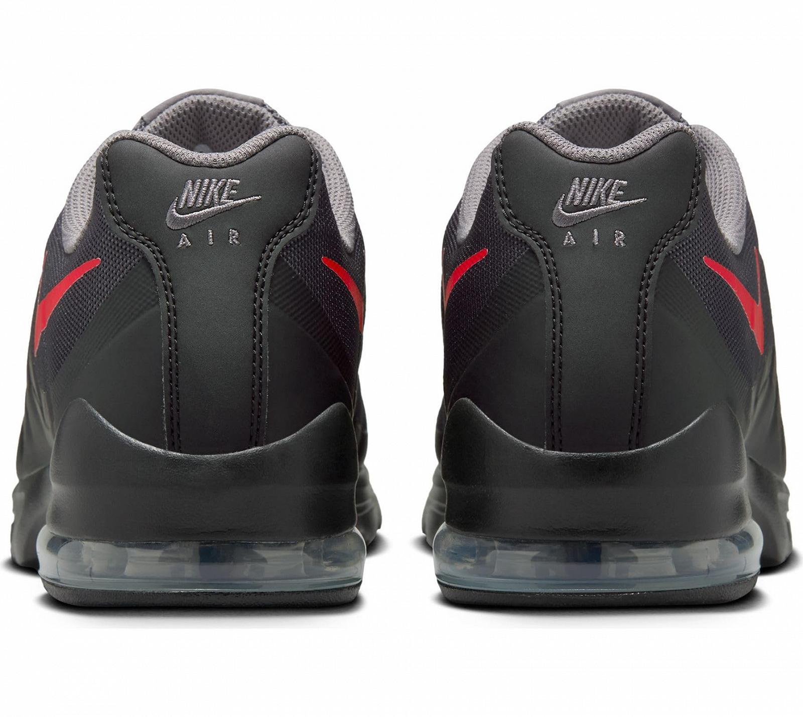 Кроссовки Nike Air Max Invigor Print, фото №3