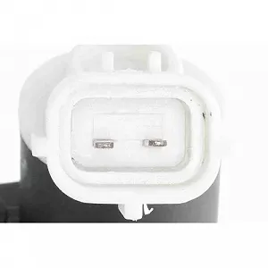 Датчик імпульсів колінвала VEMO V49-72-0008 MG ROVER synthetic.ua - Фото 1