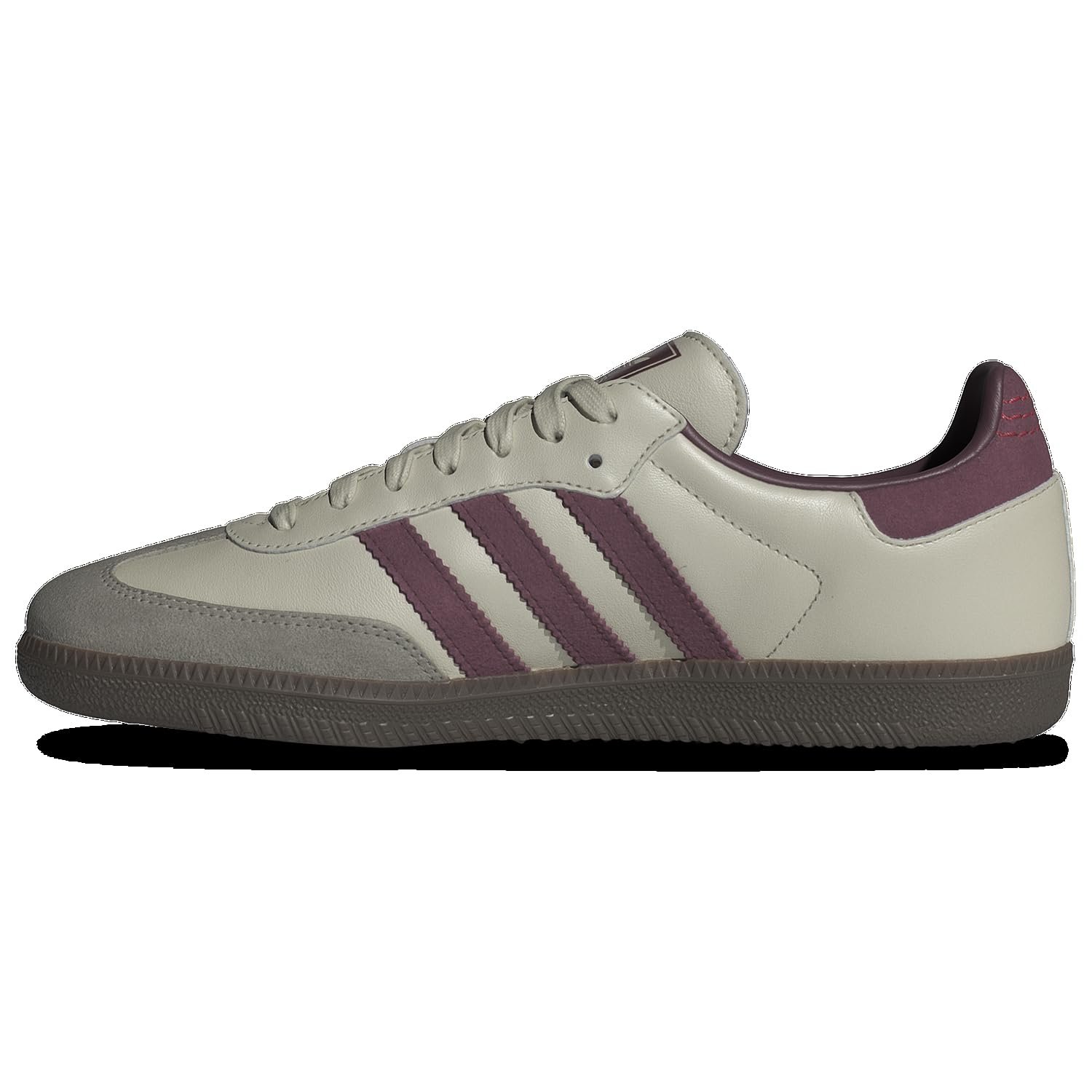 Кросівки Adidas Gazelle чоловічі, фото №2