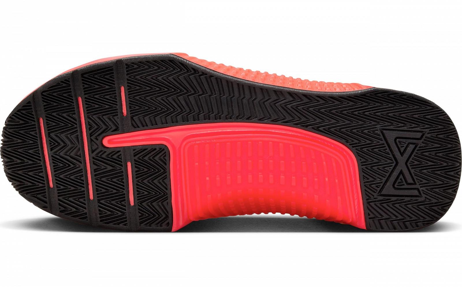 Кроссовки Nike Metcon 9 для тренировок, мужские, фото №2