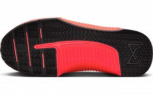 Кроссовки Nike Metcon 9 для тренировок, мужские synthetic.ua - Фото 1