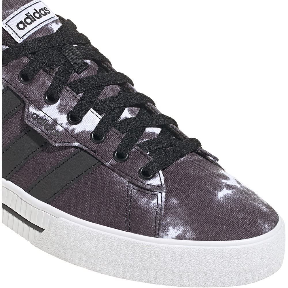 Кросівки Adidas Daily 3.0 чоловічі, фото №7