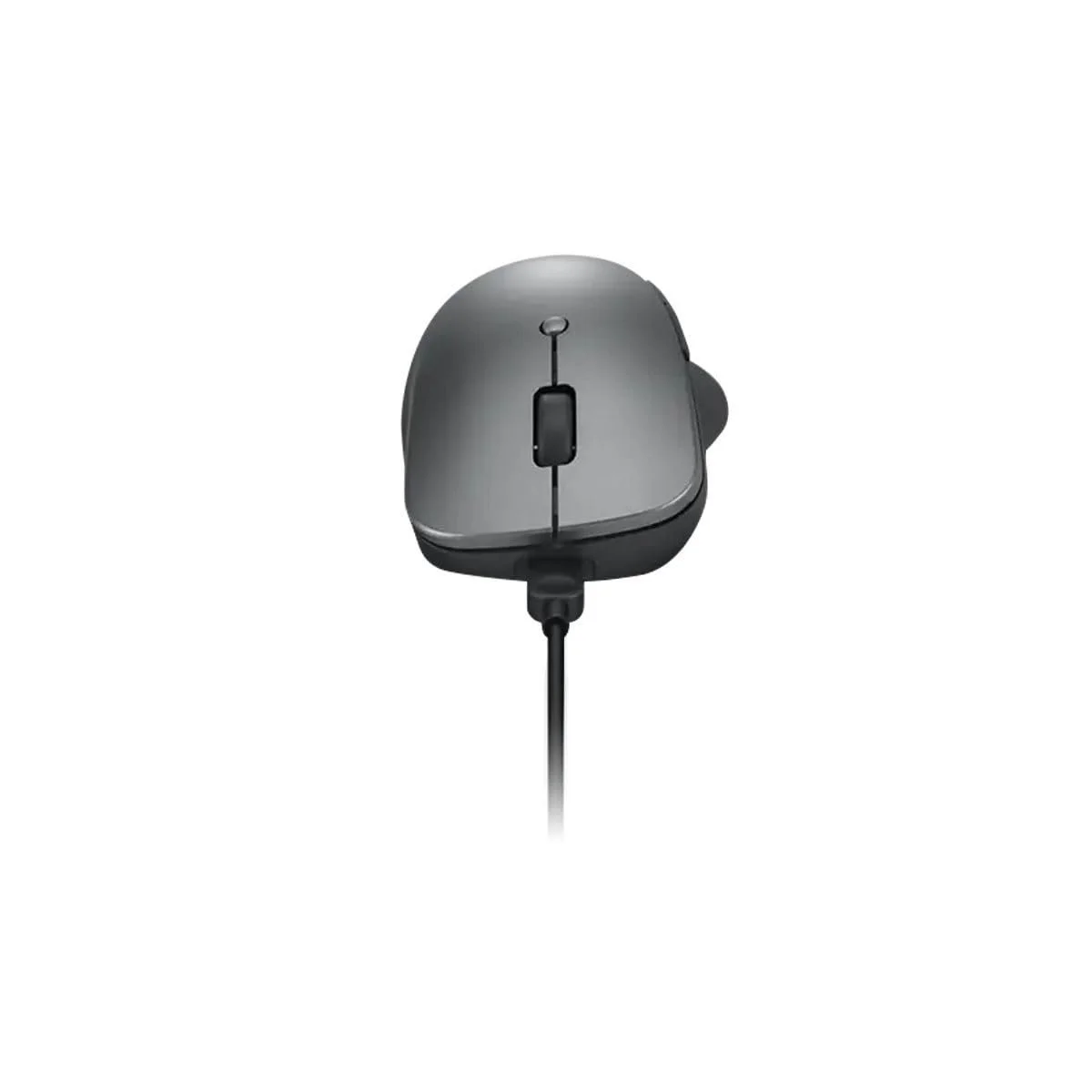 Мышь Bluetooth Lenovo Professional, фото №5