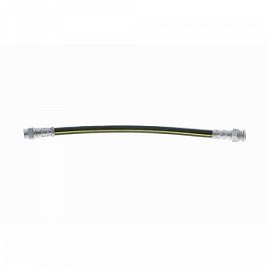 Гальмівний шланг VAICO V22-0613 Green Mobility Parts для CITROËN PEUGEOT synthetic.ua - Фото 1