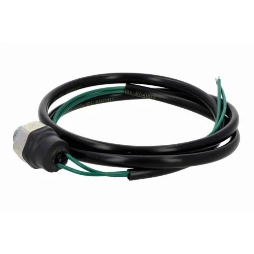 Выключатель фонаря заднего хода VEMO V25-73-0135, фото №3