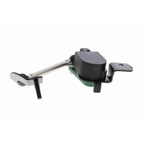 Датчик регулировки угла наклона фар VEMO V10-72-0346 AUDI, фото №4