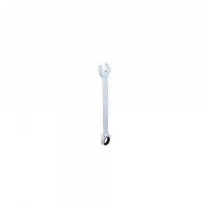 Ключ комбінований тріскачковий KS TOOLS 503.4253 13 мм - Фото 1