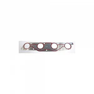 Прокладка впускного колектора ELRING 759.253 для MERCEDES-BENZ - Фото 1