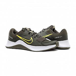 Кроссовки Nike MC TRAINER 2 45.5 - Фото 1