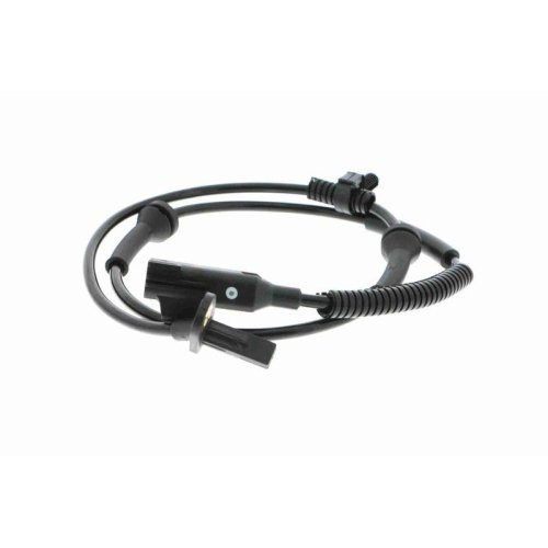 Датчик частоти обертання колеса VEMO V48-72-0052 Green Mobility Parts для OPEL VAUXHALL, фото №3