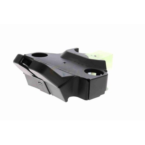 Замок багажника VEMO V80-85-0013 Green Mobility Parts для TESLA задній, фото №4