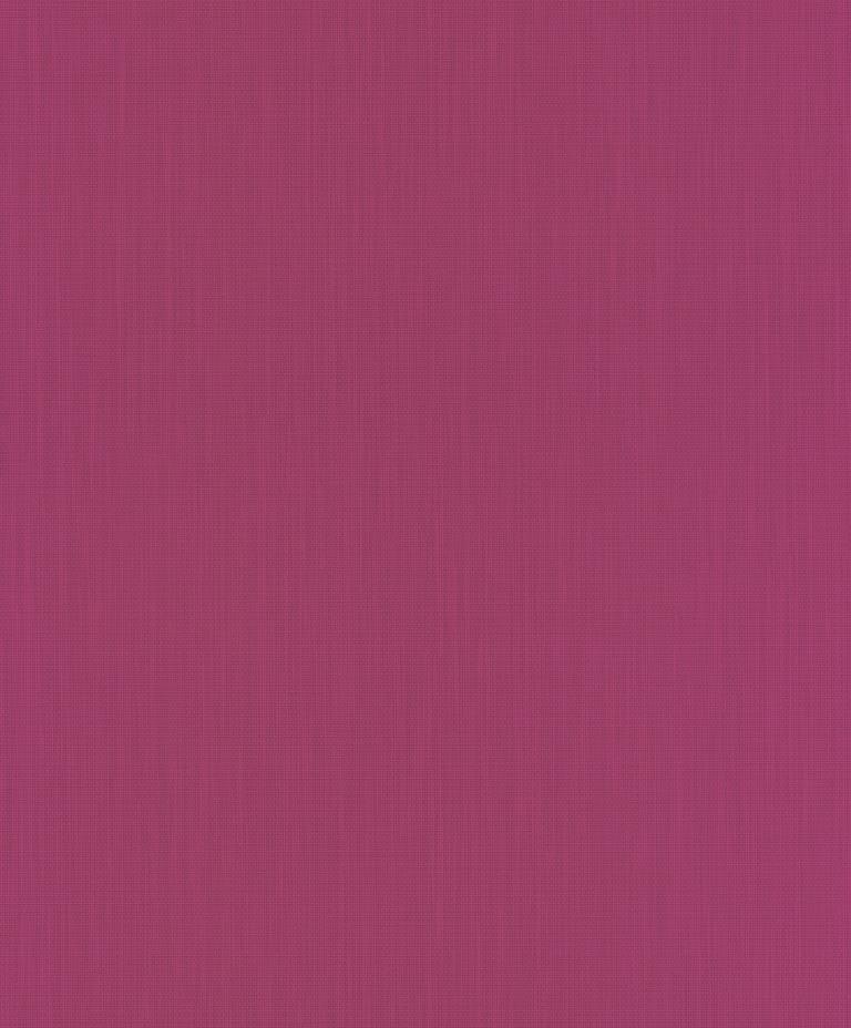 Флизелиновые обои Rasch Barbara Home Темно-розовые 527377 MS, фото №1 Флизелиновые обои Rasch Barbara Home Темно-розовые 527377 MS, фото №1