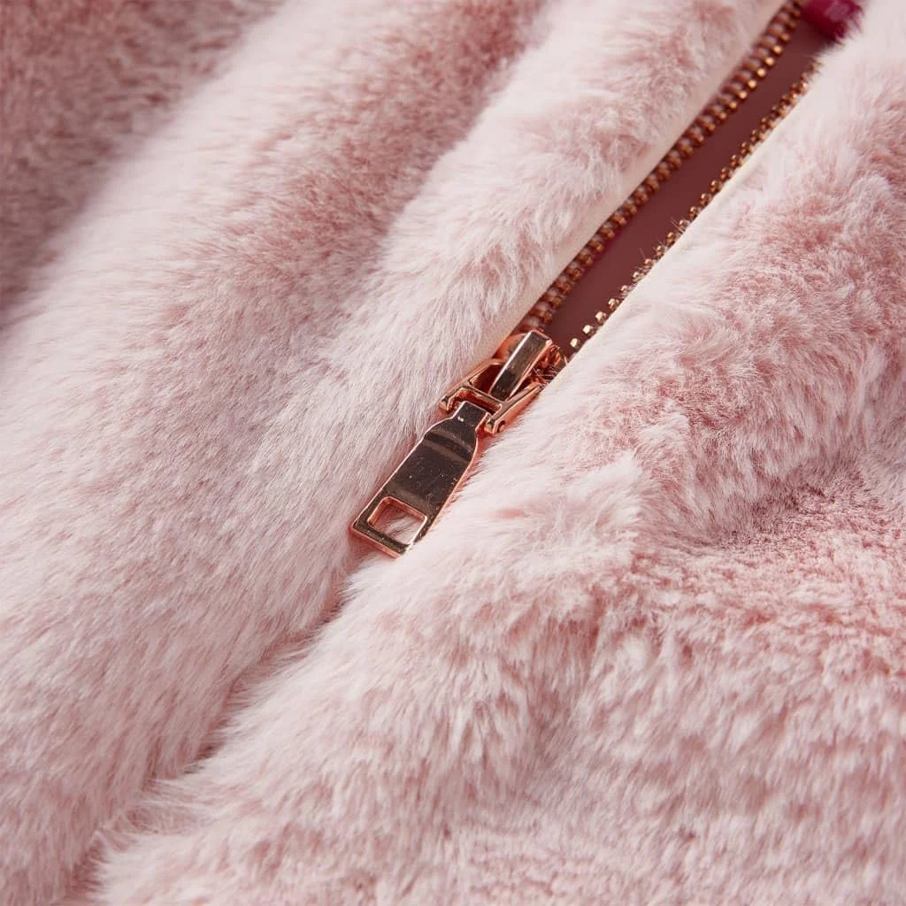 Дитяча Куртка vidaXL Дитяча Куртка, фото №4