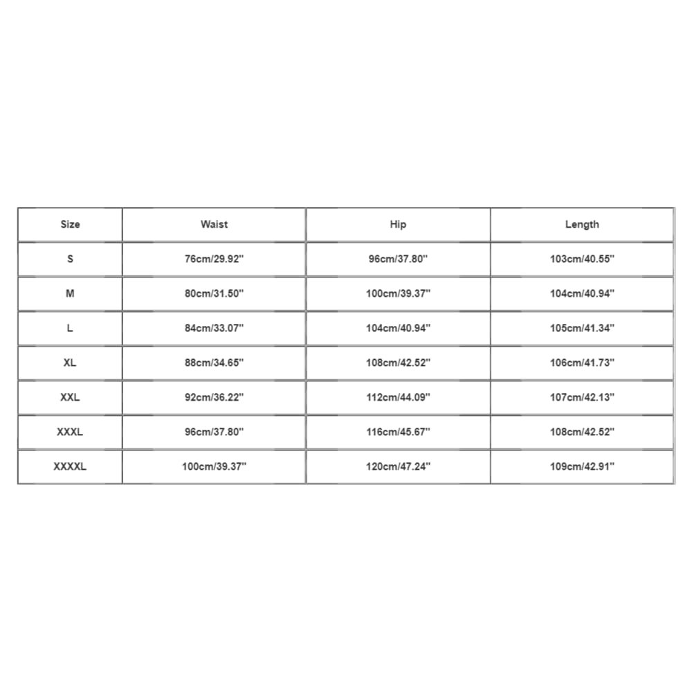 Джинси Кльош Жіночі Boyfriend з Високою Талією Великих Розмірів, фото №3 Джинси Кльош Жіночі Boyfriend з Високою Талією Великих Розмірів, фото №3