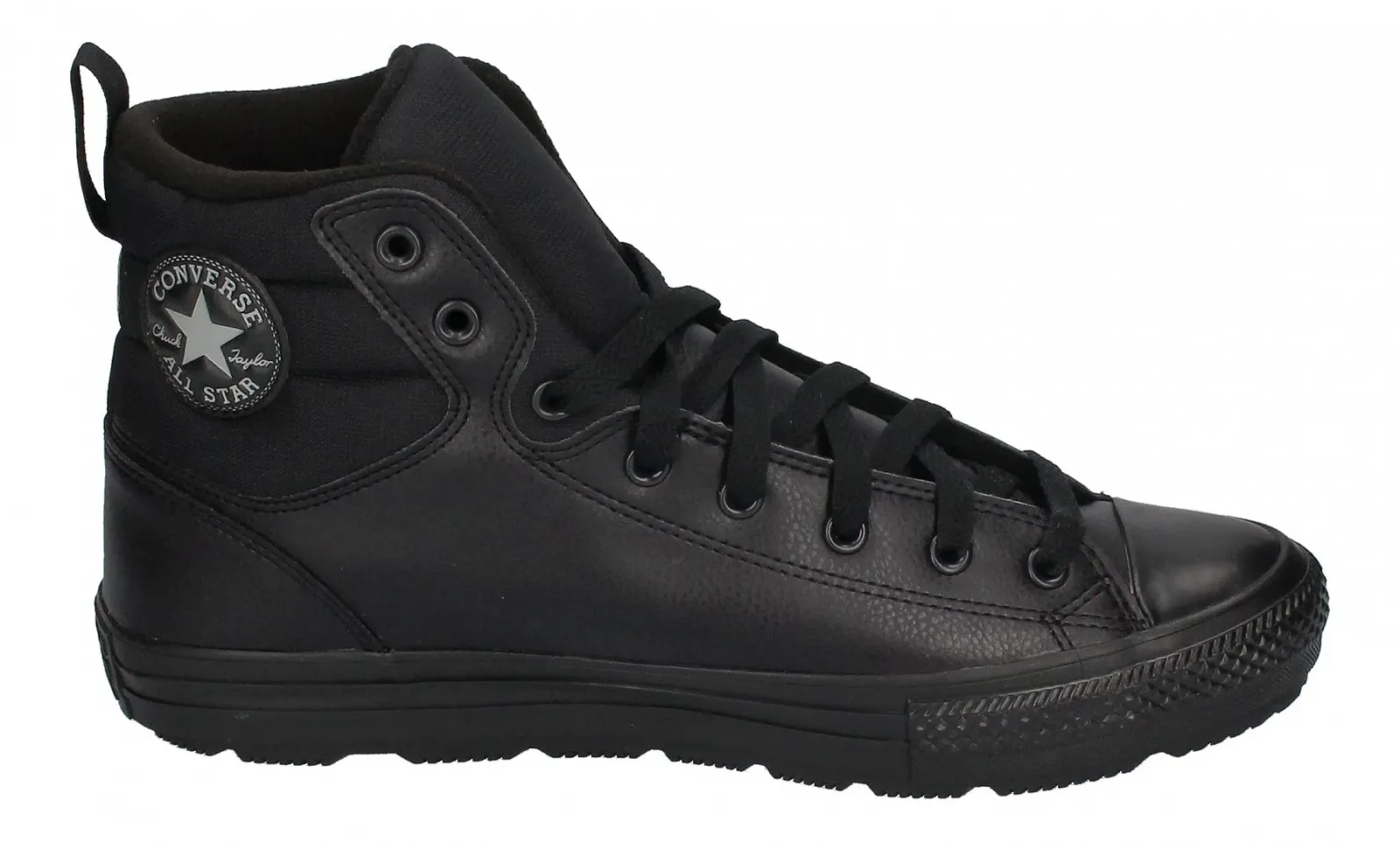 Кеди унісекс Converse All Star, фото №4 Кеди унісекс Converse All Star, фото №4