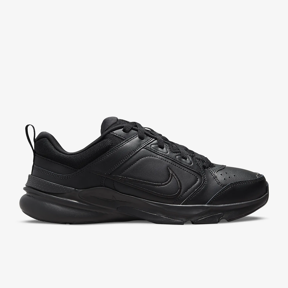 Кроссовки Nike DEFYALLDAY 47, фото №3