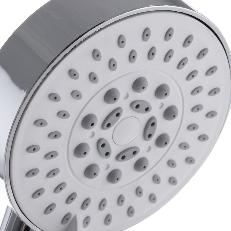 Лейка ZERIX SH-37 ZX2891, фото №2 Лейка ZERIX SH-37 ZX2891, фото №2