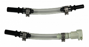 Адаптер SW-STAHL 24037L-7 - Фото 1