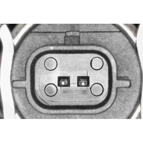 Корпус термостата VEMO V46-99-0004 для NISSAN RENAULT, фото №3