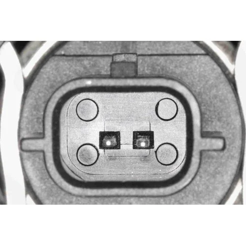 Корпус термостата VEMO V46-99-0004 для NISSAN RENAULT, фото №3