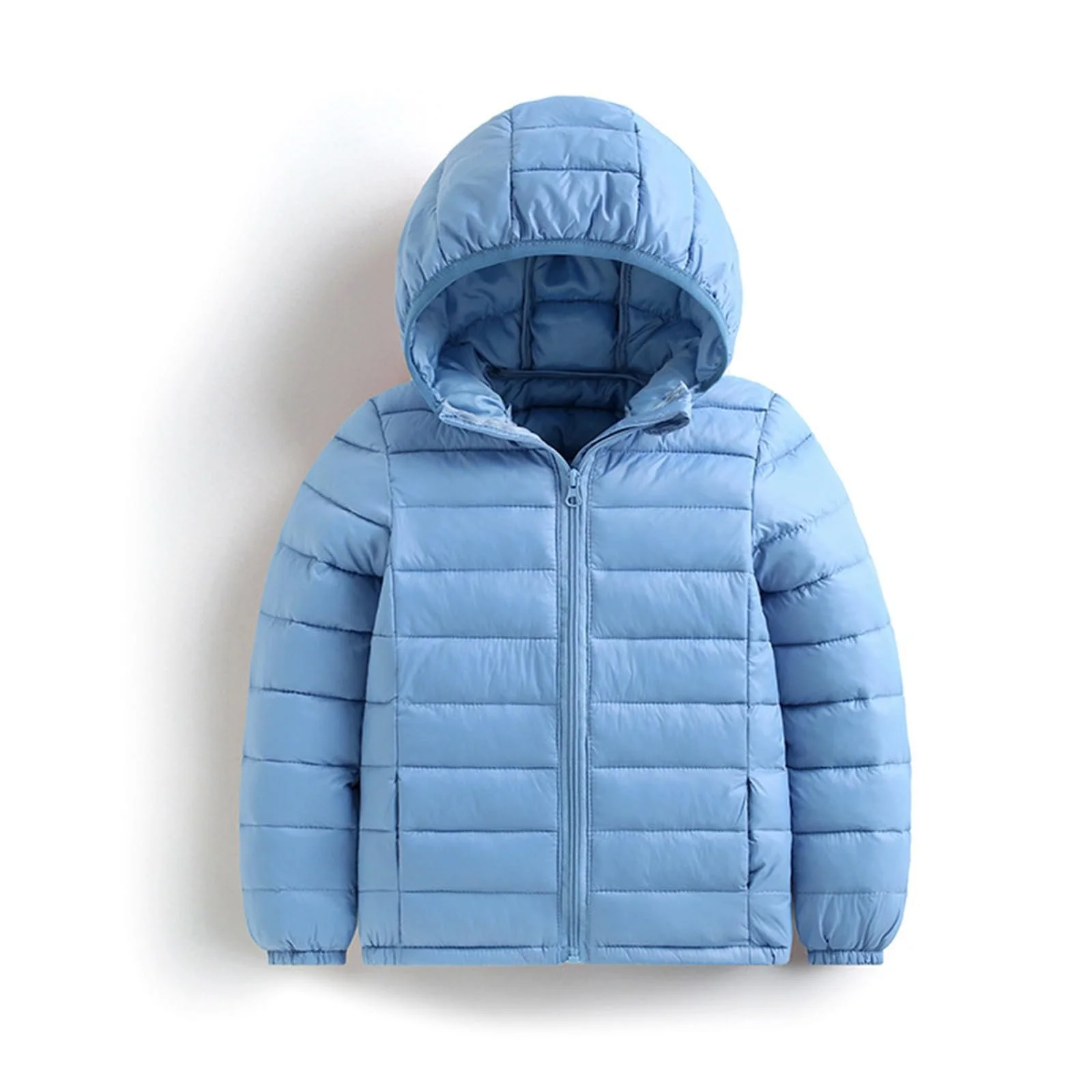 Куртка Saingace, зимова, фото №4