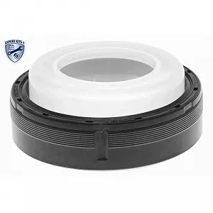 Комплект ланцюга ГРМ VAICO EXPERT KITS + V20-10020 для BMW CITROËN PEUGEOT synthetic.ua - Фото 1