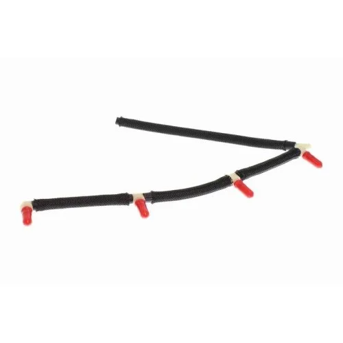 Шланг зливу палива VAICO V42-1081, фото №3