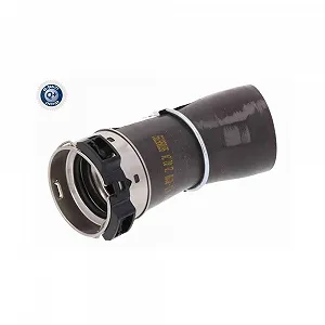 Патрубок интеркулера VAICO V21-0040 Q+ OEM качество для RENAULT DACIA - Фото 1