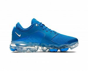 Кросівки NIKE AIR VAPORMAX (GS) 38 synthetic.ua - Фото 1