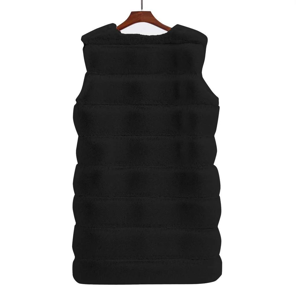 Жіноче зимове пальто, фото №5